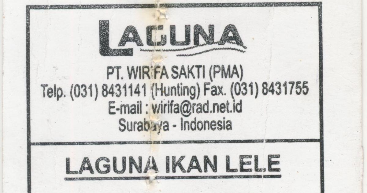 lele surabaya madura pakan lele laguna untuk budidaya lele surabaya madura pakan lele laguna untuk budidaya