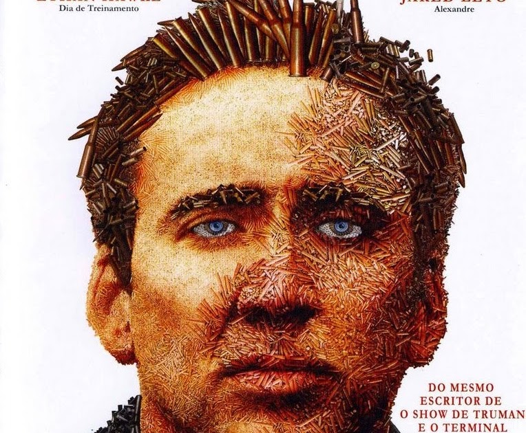 North American MPEG-2 Information