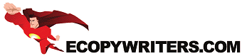 ECOPYWRITERS - THE CONTENT CREATION COMPANY