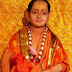 Shri Gusaiji Ke Sevak Nanakchand Baniya( Rajnagar Nivasi) Ki Varta