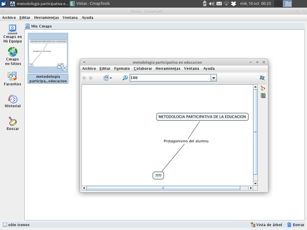 install cmaptools ubuntu install cmaptools ubuntu