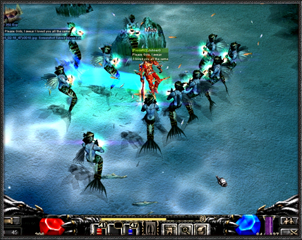 online games unblocked