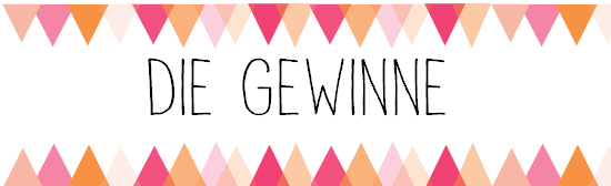 Pamelopee Ein Wochenende Im Ferienpark Landal Bad Sachsa Urlaub