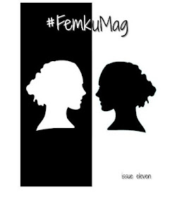 Femku Magazine