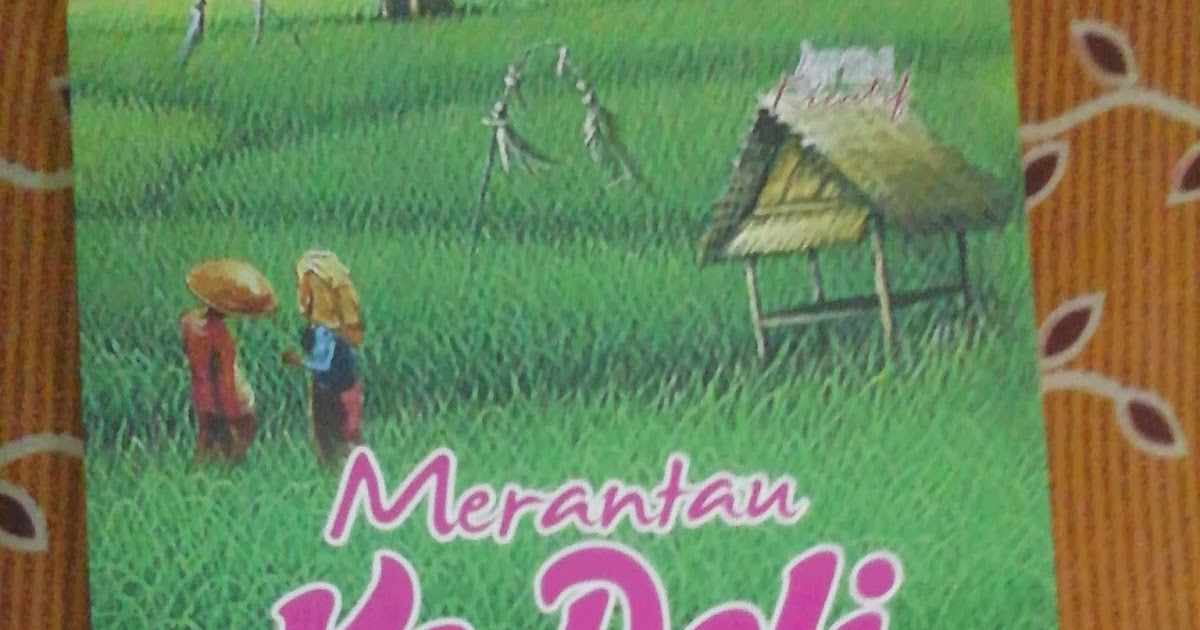 Novel Hulubalang Raja Pdf Download