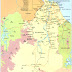 HAYAT PAS KELANTAN KINI DI HUJUNG TANDUK?