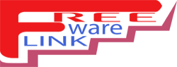 Free Ware Links and Softwares