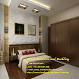 CEILING & INTERIOR DECORE