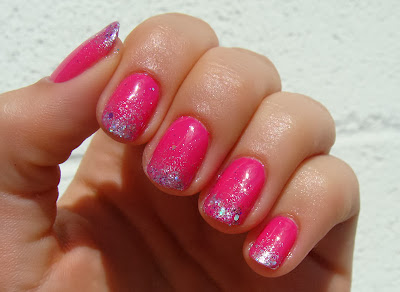 Fantastic Short Nail Designs Easy Fantastic Short Nail Designs Easy