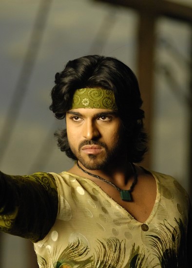 Tamil Songs, songs, tamil free ringtones downlod,old tamil