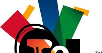 Twenty20 World Cup: Twenty20 World Cup 2012