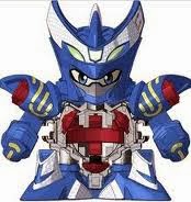 B Daman Wiki Rooban 2013