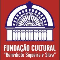 Fundação Cultural de Paraibuna