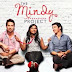 The Mindy Project :  Season 1, Episode 14