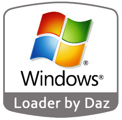 windows loader windows 7 ultimate 32 bit free download windows loader windows 7 ultimate 32 bit free download