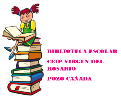 BIBLIOTECA ESCOLAR