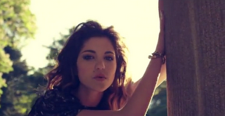 Celeste Buckingham - Run Run Run Lyrics + Letras + Lirik + Tekst + Text + Testo + Paroles + Source: Lyrics-Video-Music.blogspot.com + Video Music Song Lyrics Celeste Buckingham - Run Run Run
