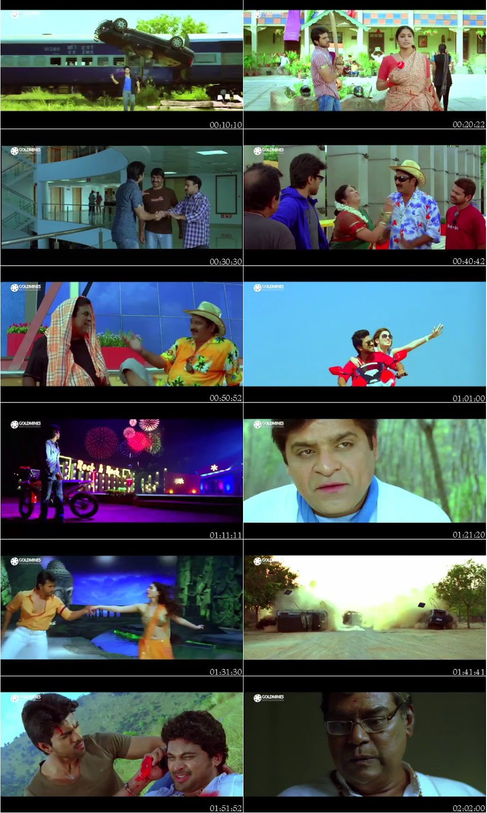 rehna hai tere dil mein 720p bluray movie torrent 1720