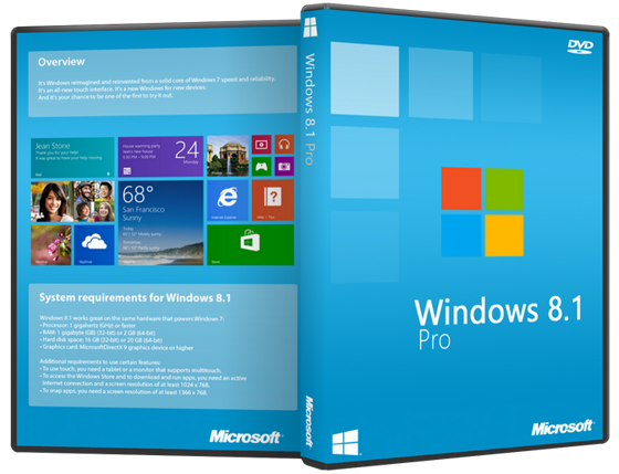 Mercury Messenger Download Windows 7 64 Bit Free Full Version