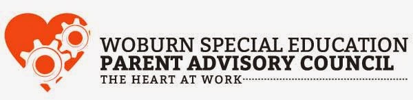 Woburn Sepacs 9th Annual College Fair >> Nesca News Notes The Woburn Sepac S 9th Annual College Fair For Woburn Sepacs 9th Annual College Fair >> Nesca News Notes The Woburn Sepac S 9th Annual College Fair For