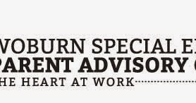 Woburn Sepacs 9th Annual College Fair >> Nesca News Notes The Woburn Sepac S 9th Annual College Fair For Woburn Sepacs 9th Annual College Fair >> Nesca News Notes The Woburn Sepac S 9th Annual College Fair For