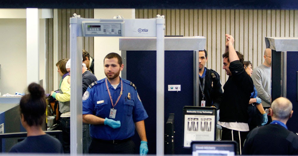 Aviation India Careers and News Of the Indian Aviation Industry