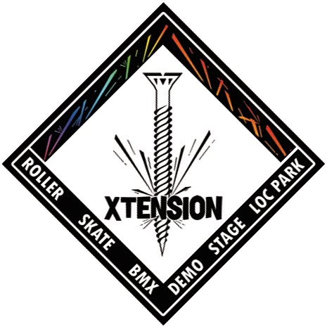 X-TENSION