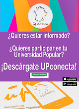 LA APP DE LA U.P. DE GUADALUPE