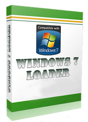 windows 7 32 bit loader windows 7 32 bit loader