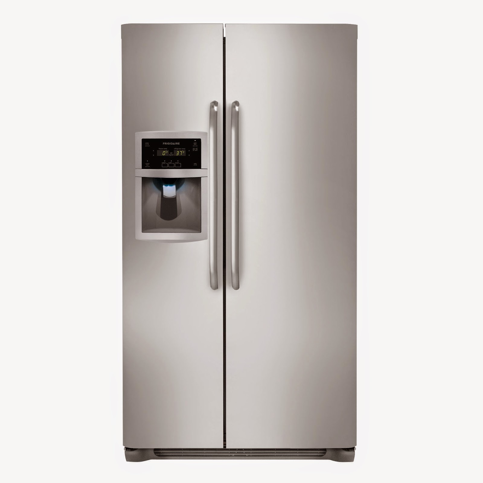 Blog reparacion de neveras samsung