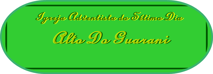 Igreja Adventista do Sétimo Dia Alto do Guarani