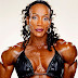 Advertising+women+body+image