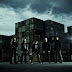 Children Of Bodom New Pics