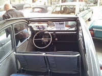 Classic Remise Berlin