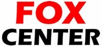 Fox Center