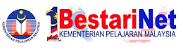 PROJEK 1BESTARINET