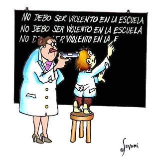 FILOSOFIA DESARROLLO CONOCIMIENTO filosofia desarrollo conocimiento: