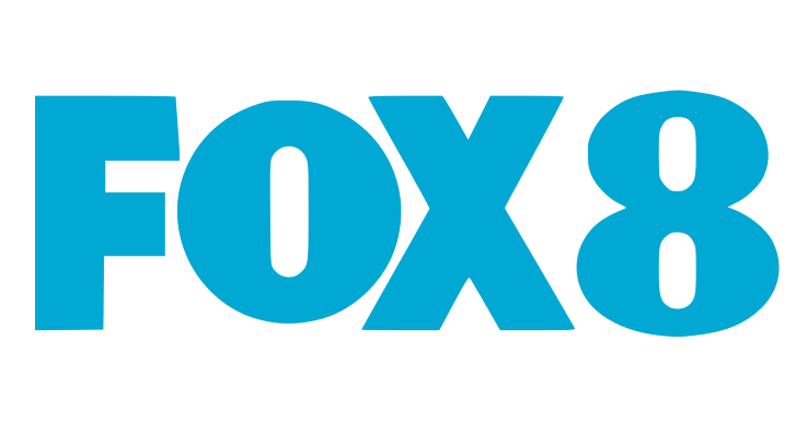 FOX8 Australia - Network Promo