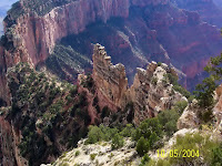 Everyone in virginia should hike the grand canyon of the south Travel Places and Tours and Travels-Hotels for Traveling