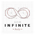 INFINITE – Moonlight Lyrics