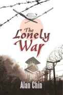 The Lonely War