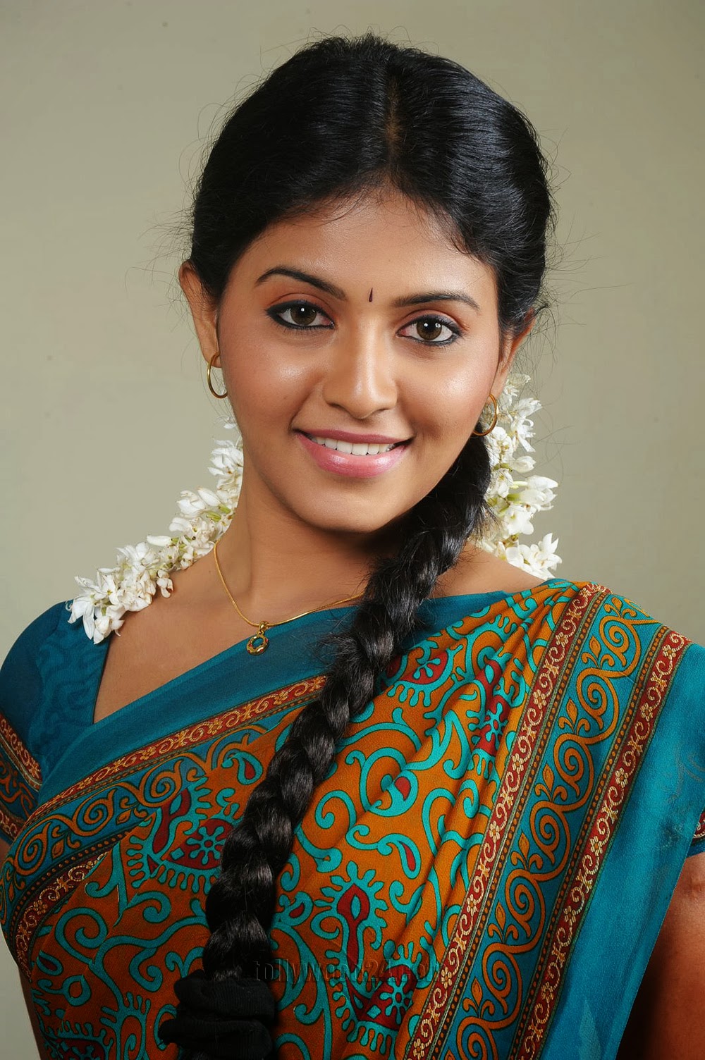 pizza tamil movie hd pizza tamil movie hd
