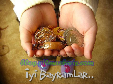 ramazan bayrami mesajlari 2012 yilmaz baris dijital pazarlama kisisel blog