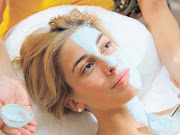 Best face mask for acne. Store-bought acne masks can prove effective, . best face mask for acne