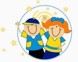 Featured image of post Imagenes Formacion Civica Y Etica Animadas