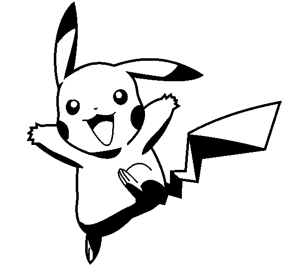 Aerografía, Serigrafía, Stencil y más: Imagenes de Stencil