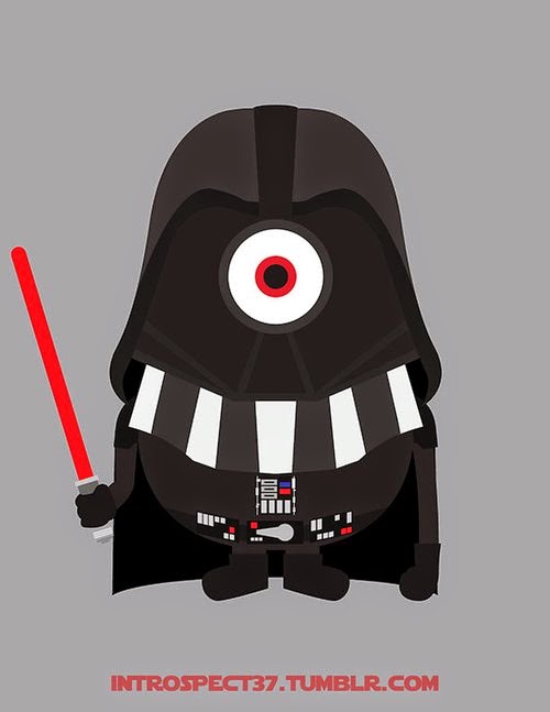 09-Darth-Vader-Kevin-Magic-Lam-The-Minions-Despicable-Me-Superheroes-www-designstack-co