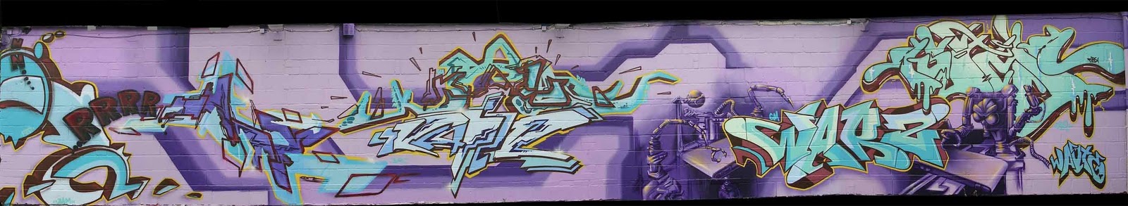 000eed2edf4fa11d946e121bebd9a54177c5f0e4 Http Ts4 Mm Bing