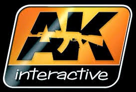 AK Interactive