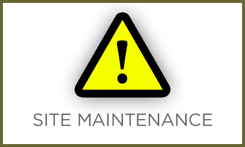 software maintaince